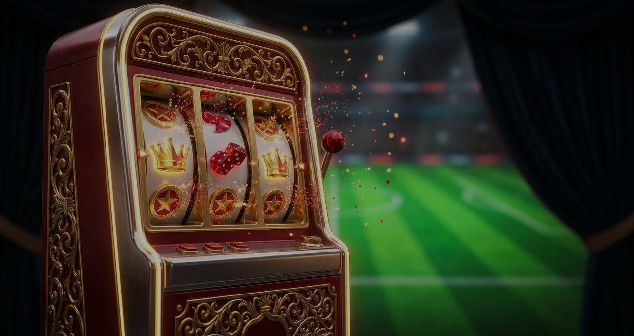 Superbet