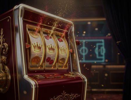 Superbet