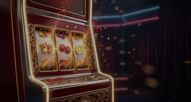 Superbet