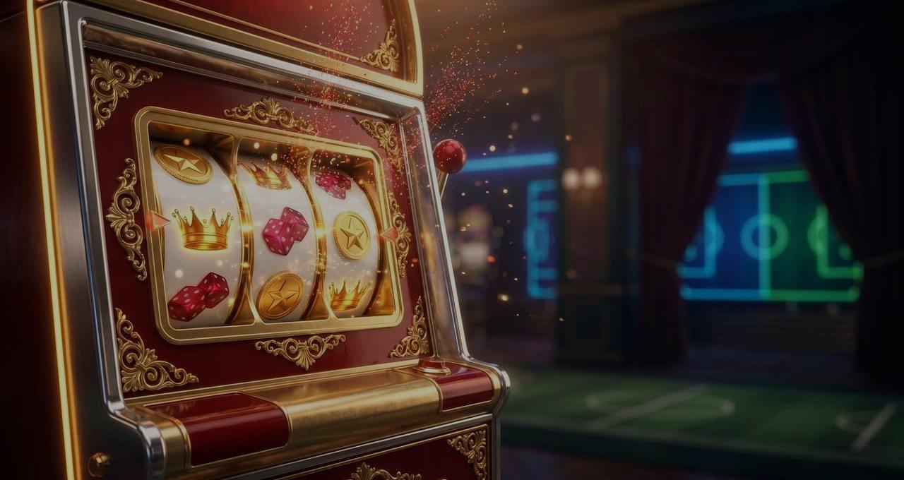 Superbet
